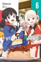 Vol. 6