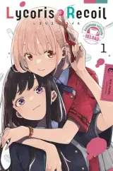 Vol. 1