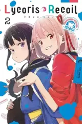 Vol. 2