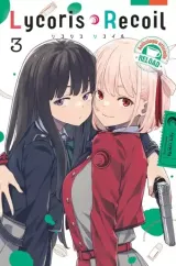 Vol. 3