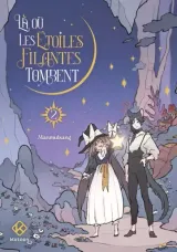 Vol. 2