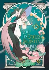 Vol. 4