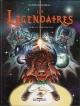 Vol. 7