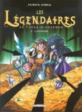 Vol. 9