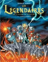 Vol. 11