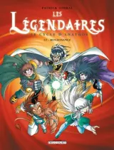 Vol. 12