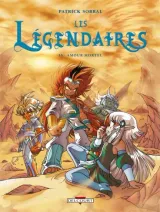 Vol. 15