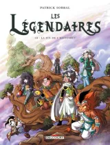 Vol. 18
