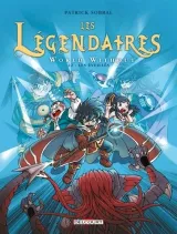 Vol. 22