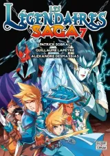 Vol. 7