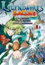 Vol. 8