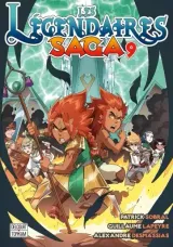 Vol. 9