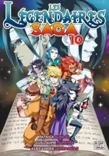 Vol. 10