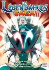 Vol. 11