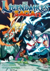 Vol. 12