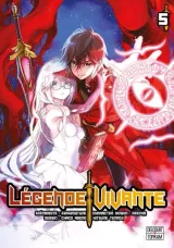 Vol. 5
