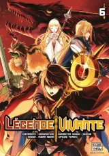 Vol. 6