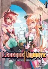 Vol. 7