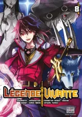 Vol. 8