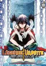 Vol. 10
