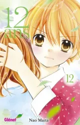Vol. 12