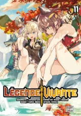 Vol. 11