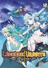 Vol. 12