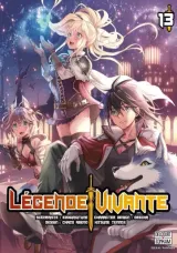 Vol. 13