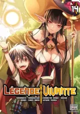 Vol. 14