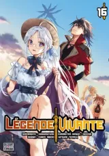 Vol. 16
