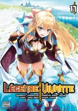 Vol. 17