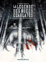 Vol. 4