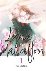Vol. 1
