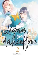 Vol. 2