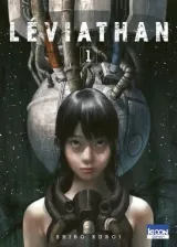 Vol. 1