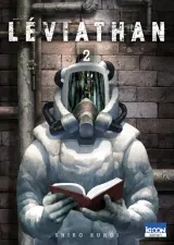 Vol. 2