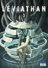 Vol. 3