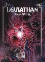 Vol. 4