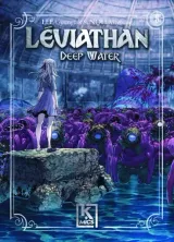 Vol. 5