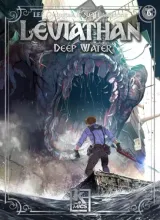 Vol. 6