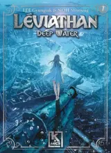 Vol. 7