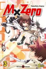 Vol. 3
