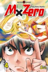 Vol. 4