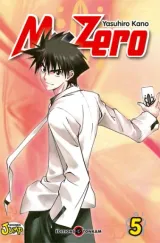 Vol. 5