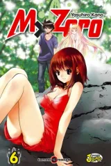 Vol. 6