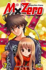 Vol. 7