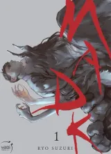 Vol. 1
