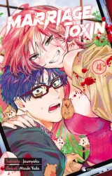 Vol. 4