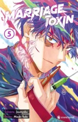 Vol. 5