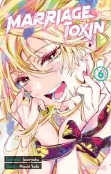 Vol. 6